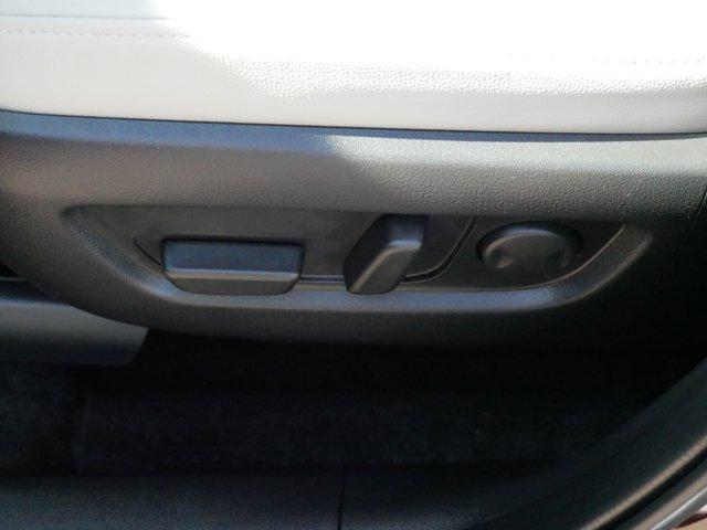 used 2024 Mazda CX-90 car, priced at $34,048