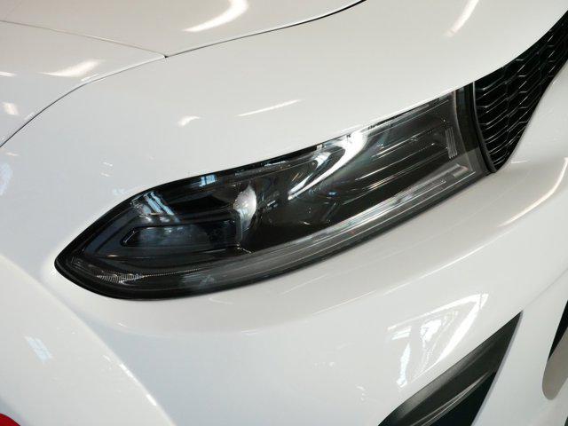 used 2023 Dodge Charger car, priced at $80,498