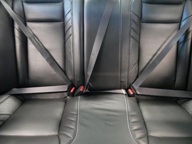 used 2023 Dodge Charger car, priced at $80,498