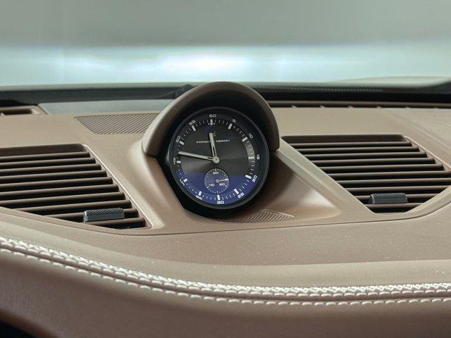 new 2026 Porsche 911 car, priced at $236,860