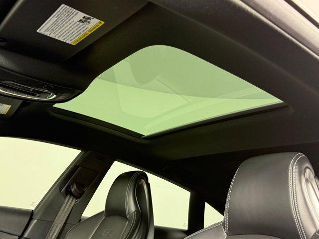 used 2019 Audi RS 5 car, priced at $45,999