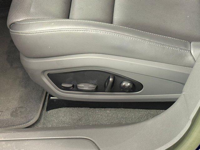 used 2023 Porsche Taycan car, priced at $67,998