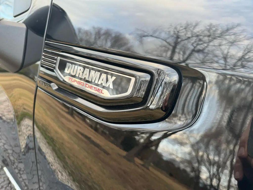 used 2022 GMC Sierra 1500 car, priced at $42,577