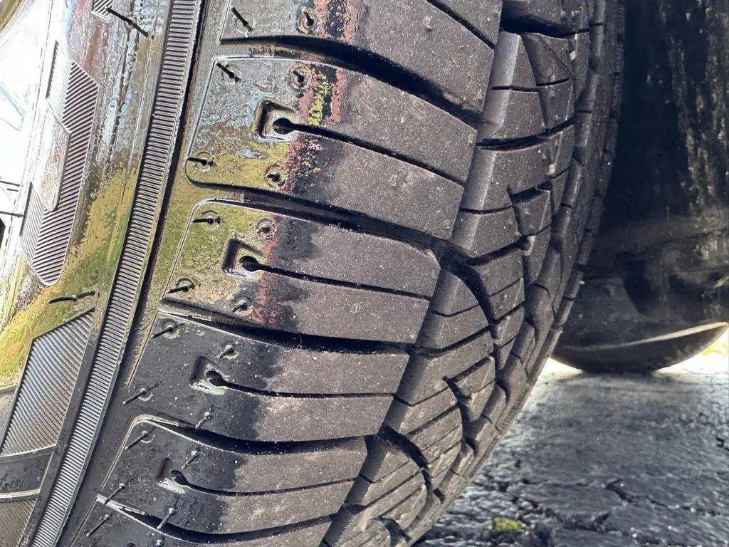 used 2021 Volkswagen Jetta car