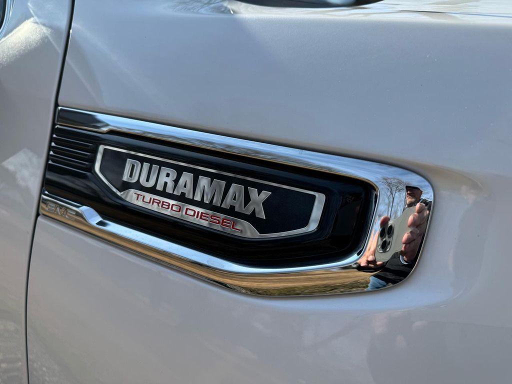 used 2023 GMC Sierra 1500 car, priced at $56,977