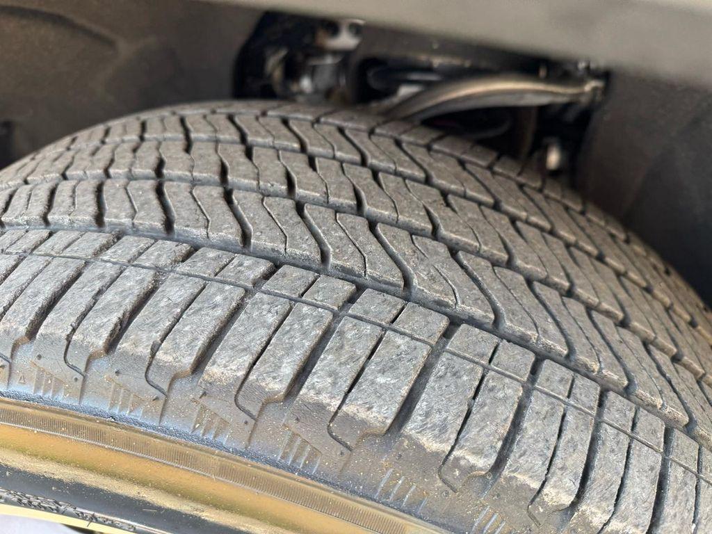 used 2023 GMC Sierra 1500 car, priced at $56,977