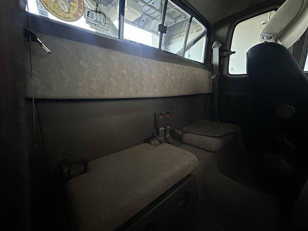 used 2000 Toyota Tacoma car, priced at $24,998