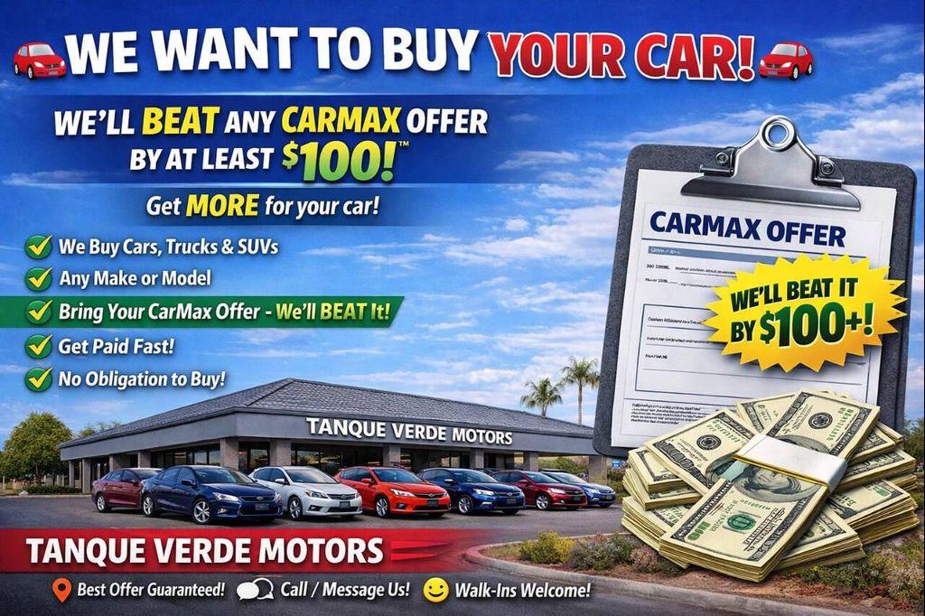 used 2011 Honda Odyssey car, priced at $6,498