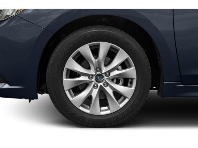 used 2016 Subaru Legacy car, priced at $10,990