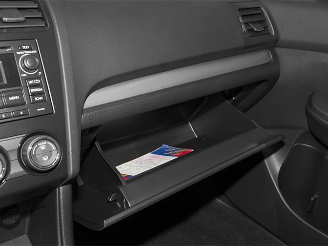 used 2014 Subaru Impreza car, priced at $11,990