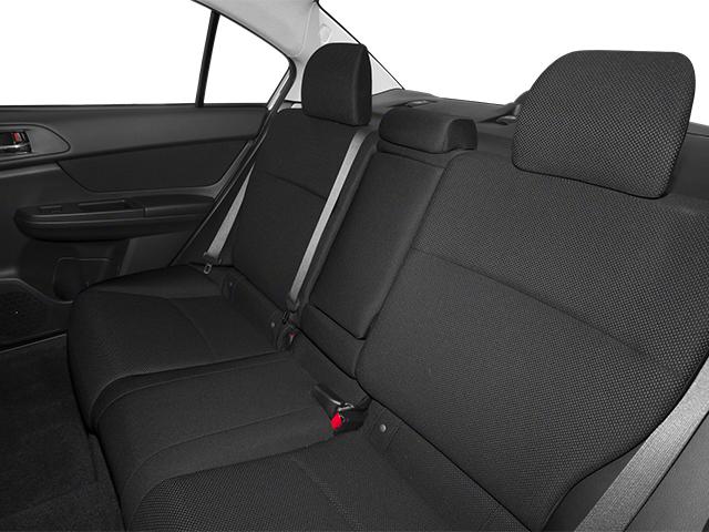 used 2014 Subaru Impreza car, priced at $11,990