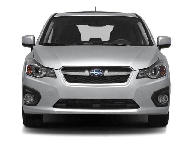 used 2014 Subaru Impreza car, priced at $11,990