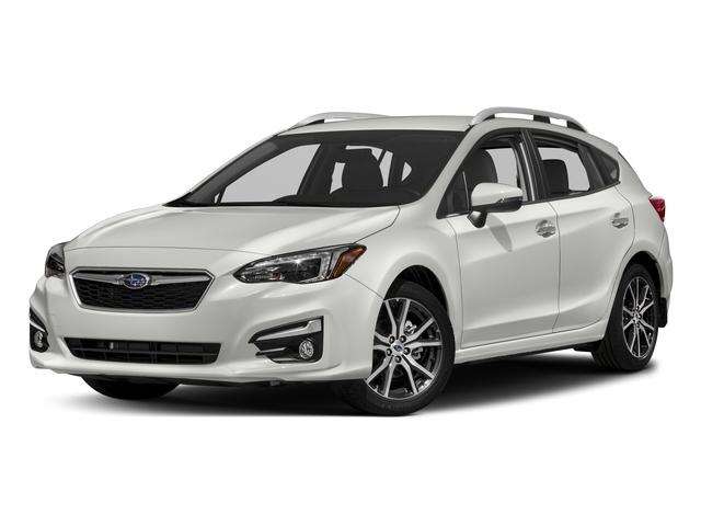 used 2018 Subaru Impreza car, priced at $14,990