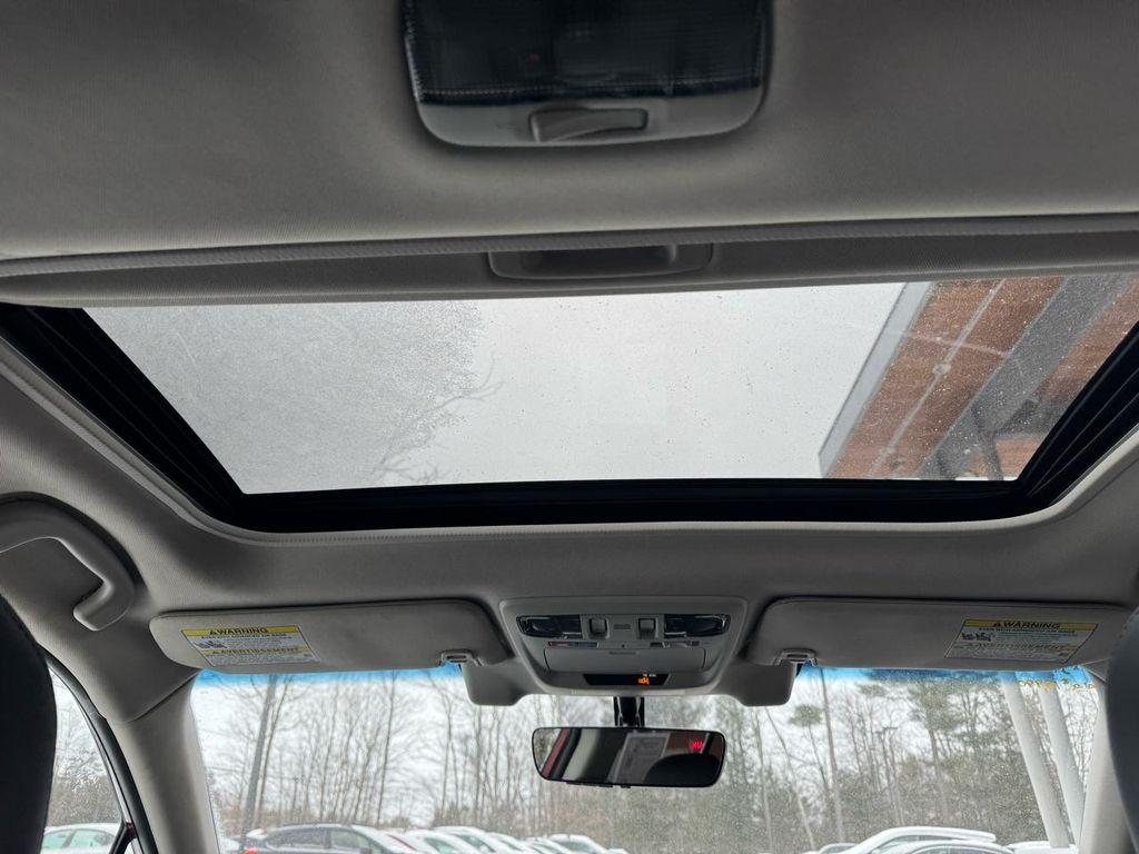 used 2017 Subaru Outback car, priced at $16,990