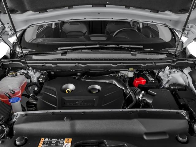 used 2018 Ford Edge car, priced at $12,495