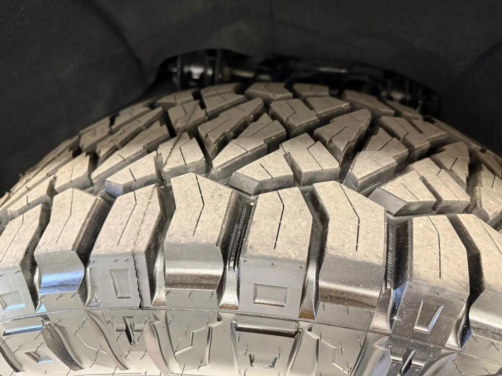 used 2022 Chevrolet Silverado 2500 car, priced at $57,000