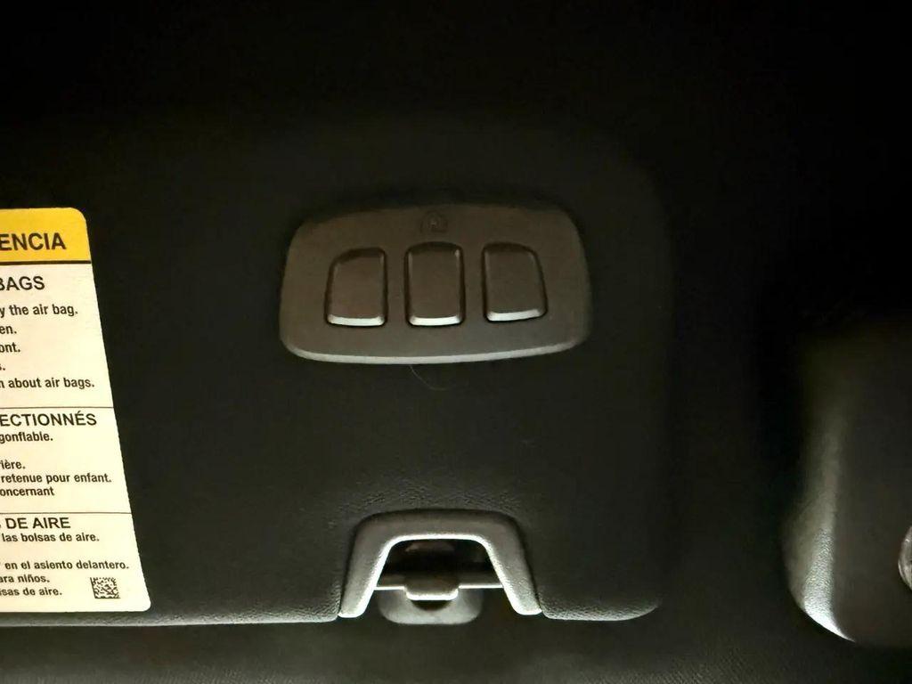 used 2022 Ford Mustang car, priced at $42,000