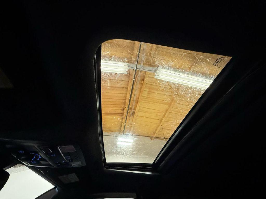 used 2021 Toyota Tacoma car, priced at $35,000