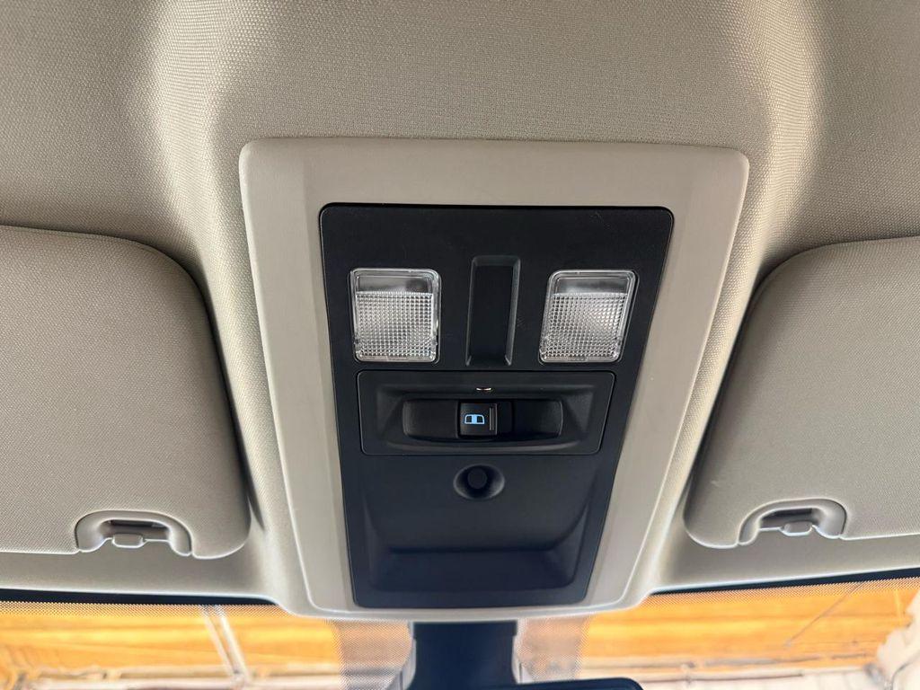 used 2023 Ram 1500 Classic car, priced at $28,000