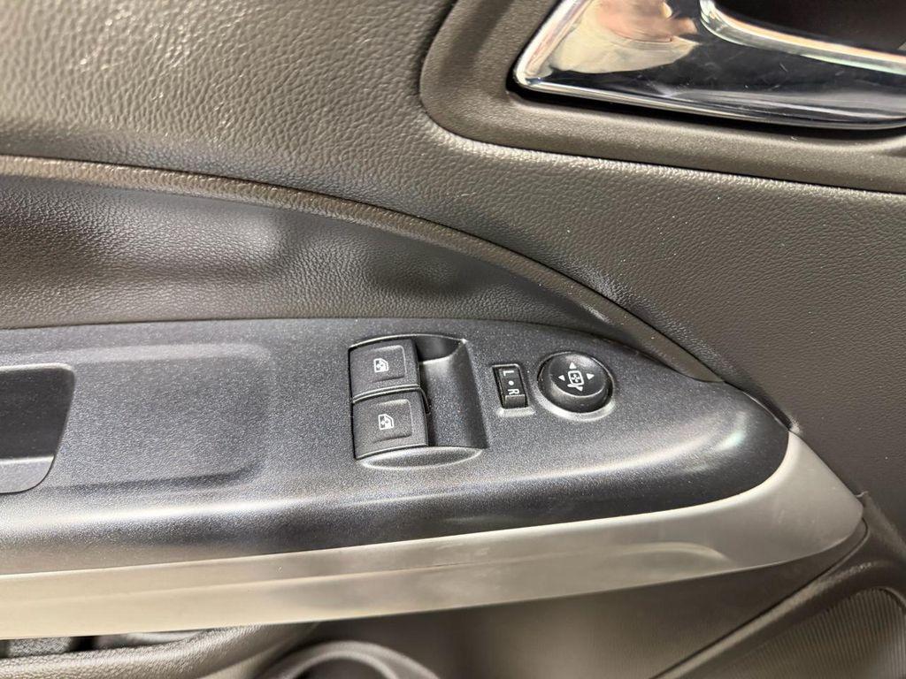 used 2022 Chevrolet Colorado car, priced at $20,000