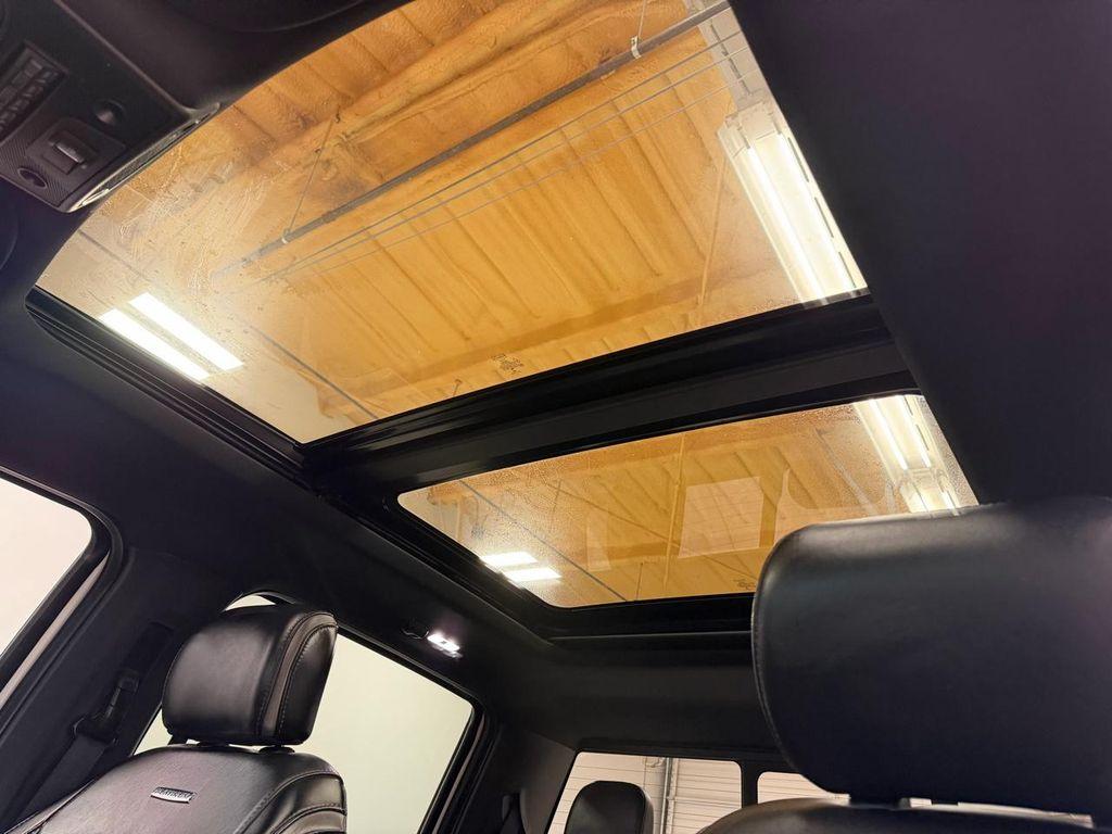 used 2019 Ford F-250 car, priced at $57,000