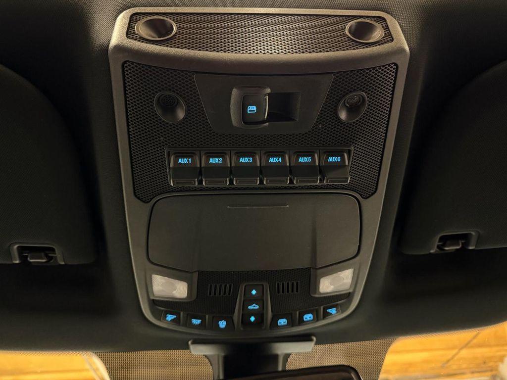 used 2019 Ford F-250 car, priced at $57,000