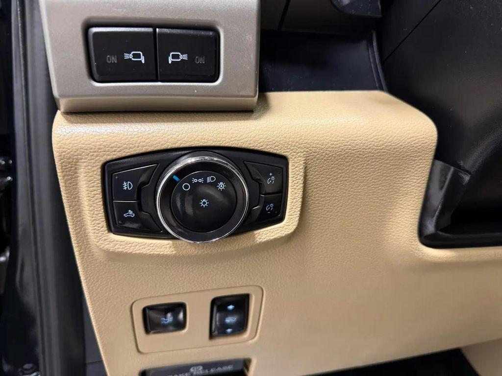 used 2020 Ford F-250 car, priced at $58,000