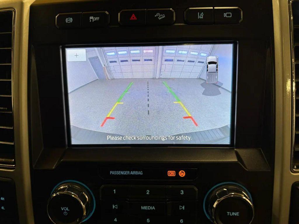 used 2020 Ford F-250 car, priced at $58,000