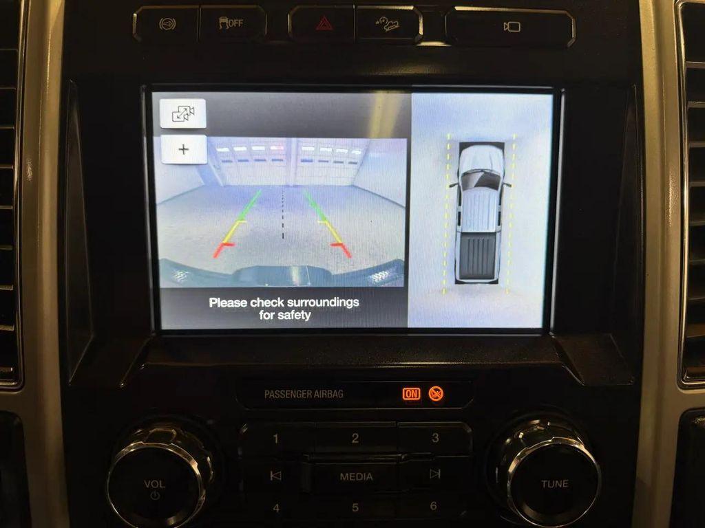 used 2019 Ford F-250 car, priced at $53,000