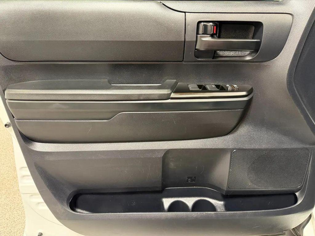 used 2019 Toyota Tundra car, priced at $24,000