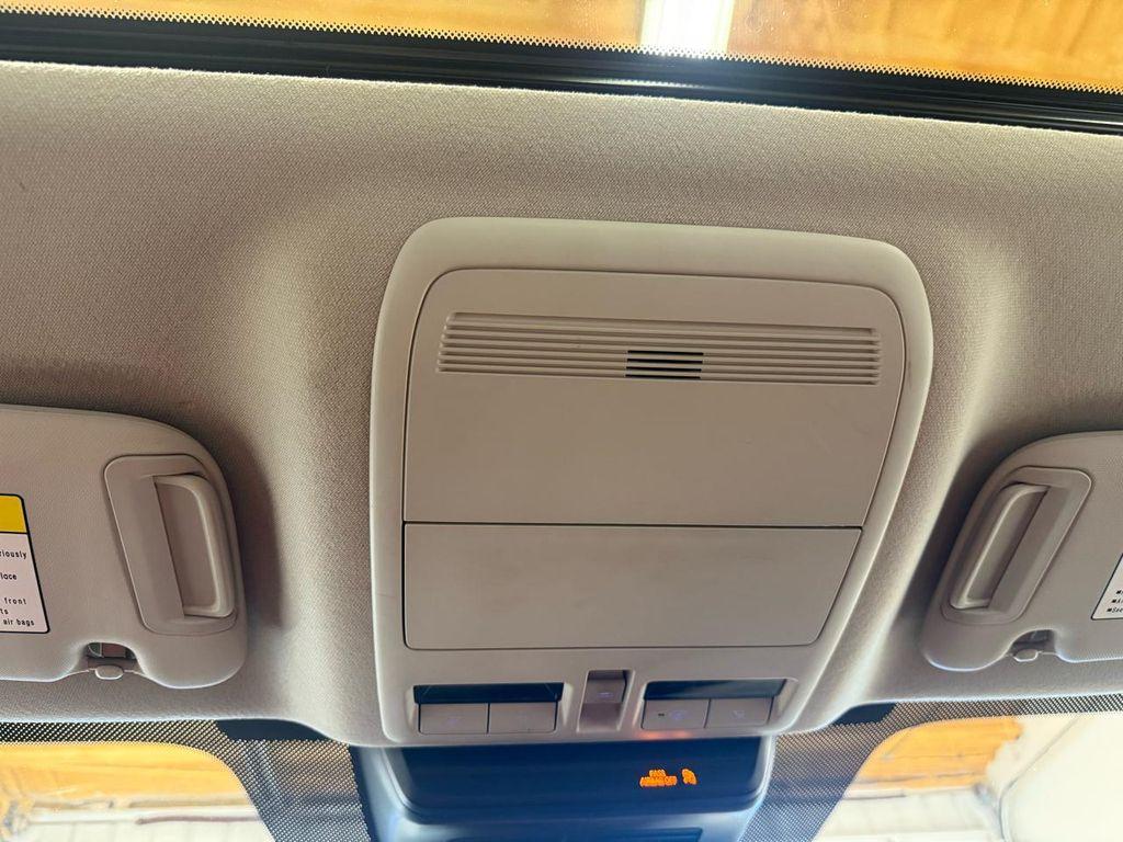 used 2024 Mazda Mazda3 car, priced at $24,000