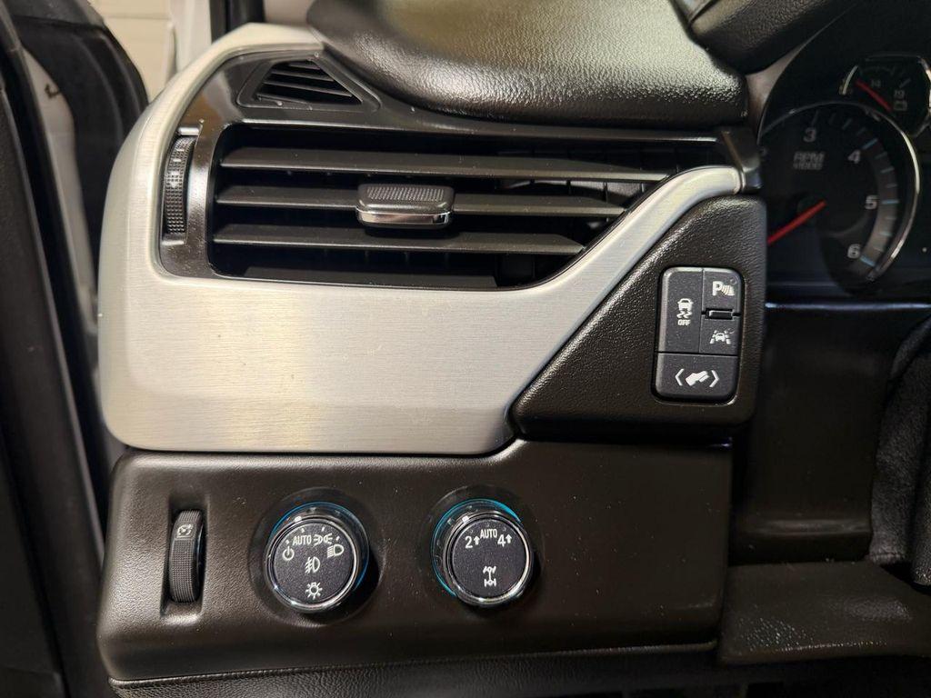 used 2019 GMC Yukon XL car, priced at $25,000