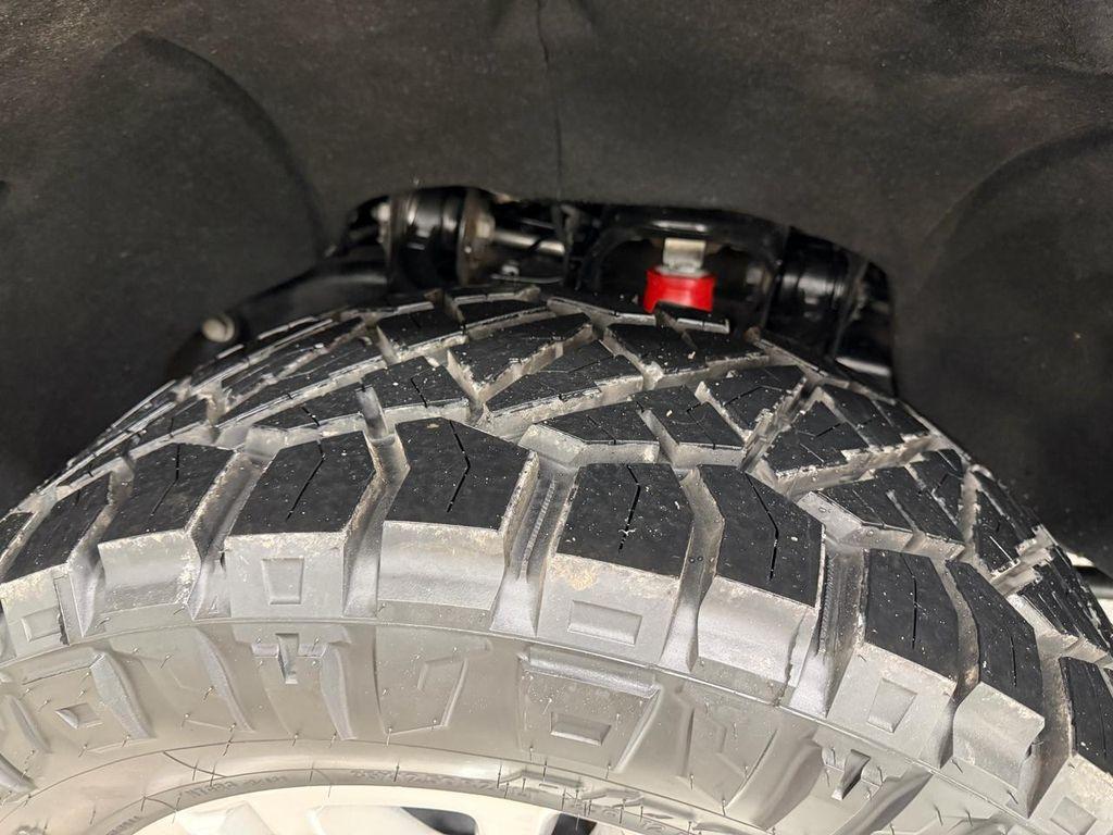 used 2022 Chevrolet Silverado 2500 car, priced at $57,000