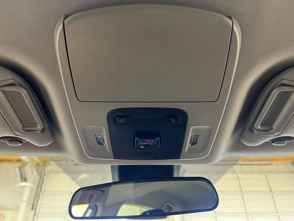 used 2024 Toyota Camry car, priced at $23,000