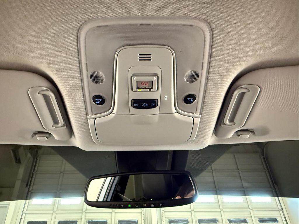 used 2021 Toyota Prius Prime car, priced at $24,000