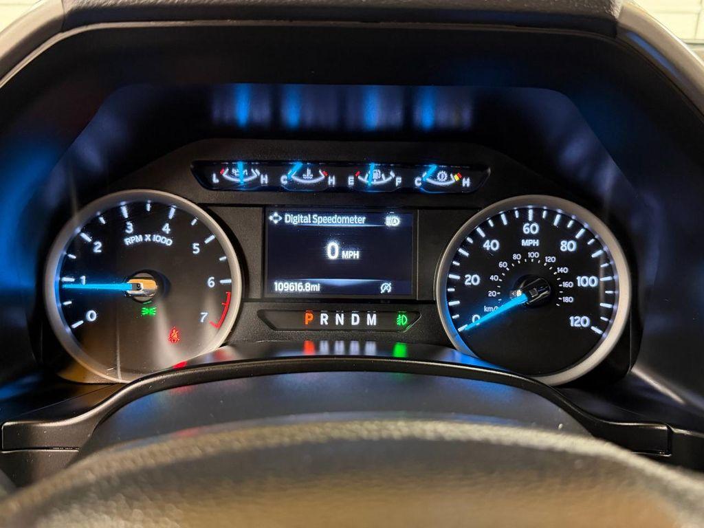 used 2021 Ford Expedition car, priced at $30,000