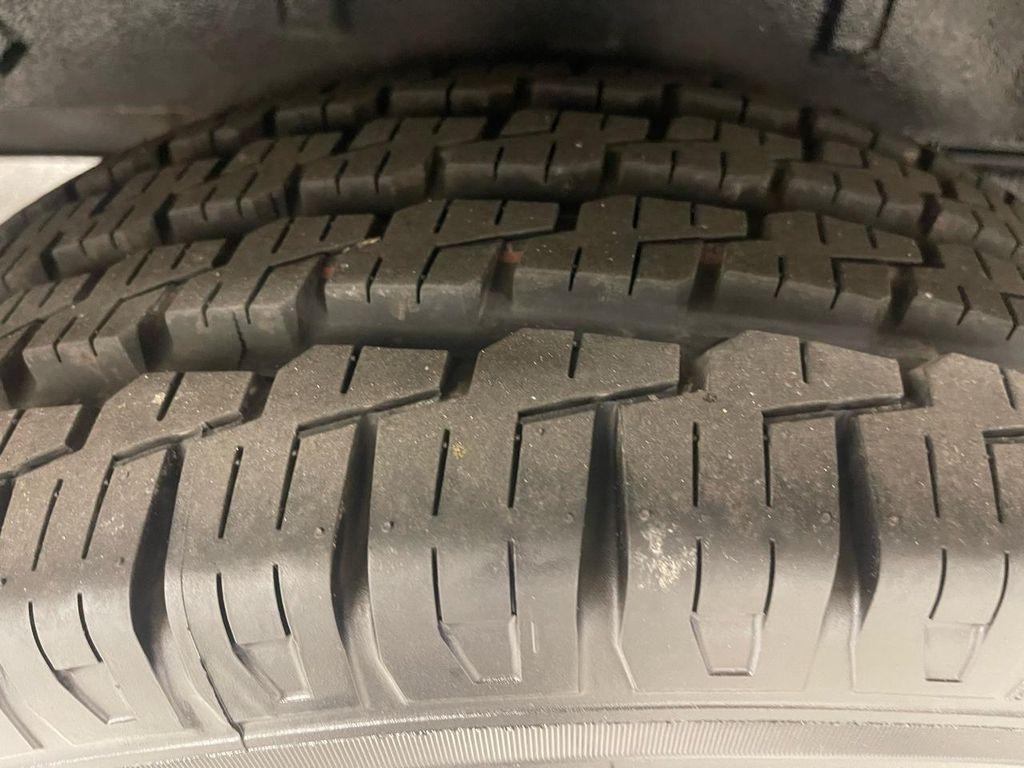 used 2021 Ford Transit-350 car, priced at $36,000