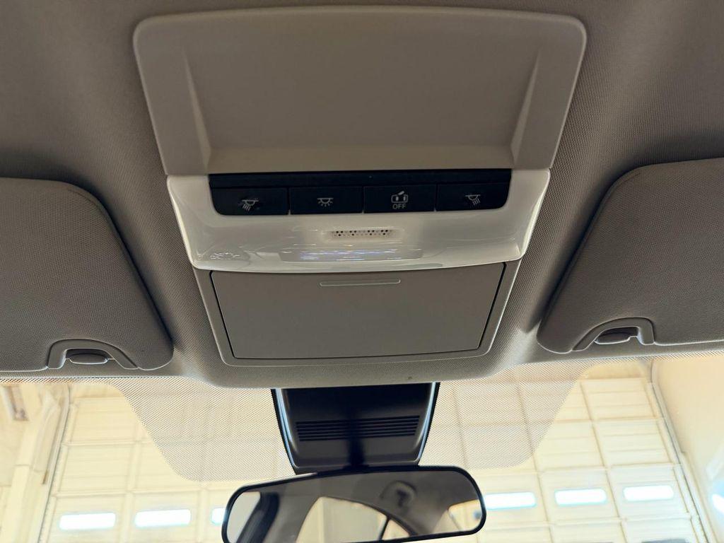 used 2023 Nissan Altima car, priced at $19,000