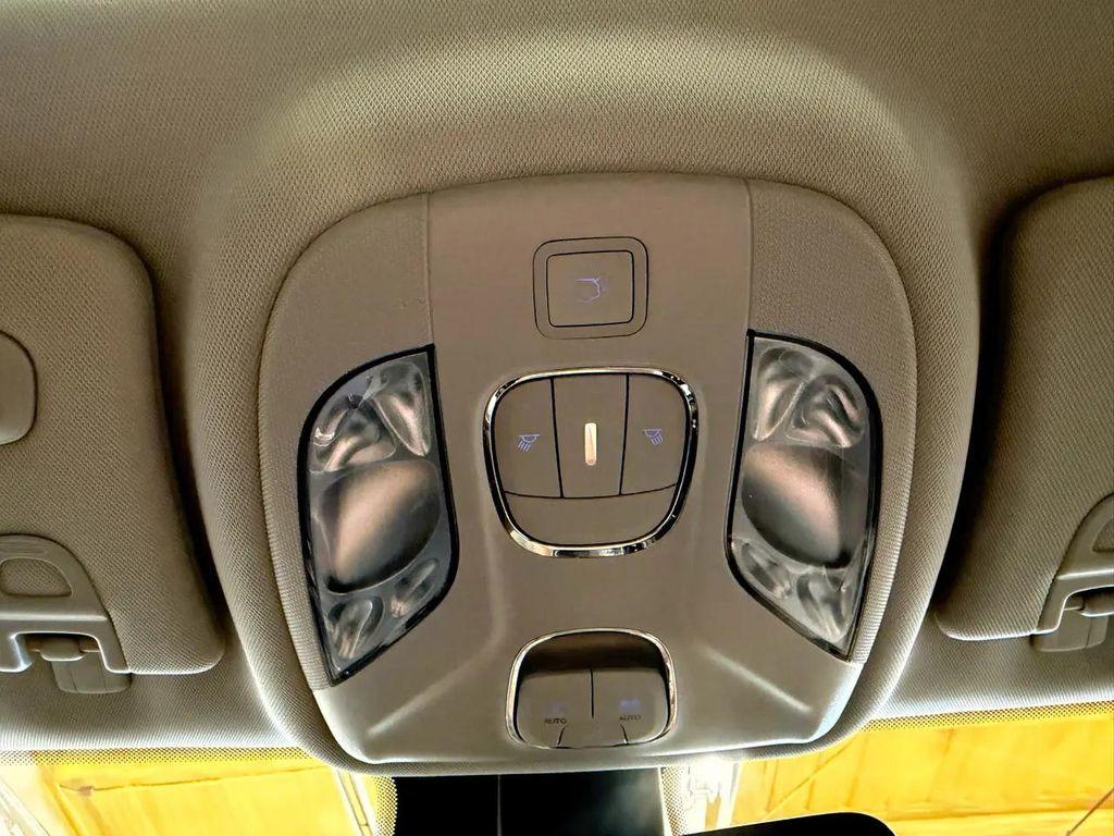 used 2022 Jeep Compass car, priced at $24,000