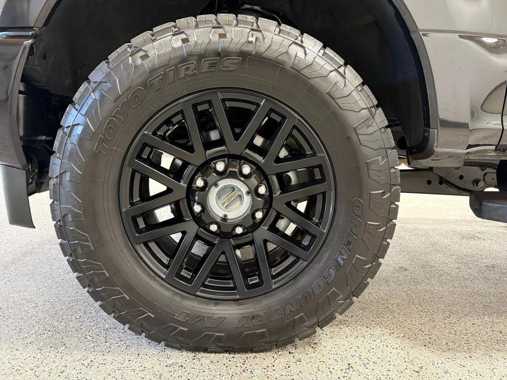used 2019 Ford F-250 car, priced at $50,000