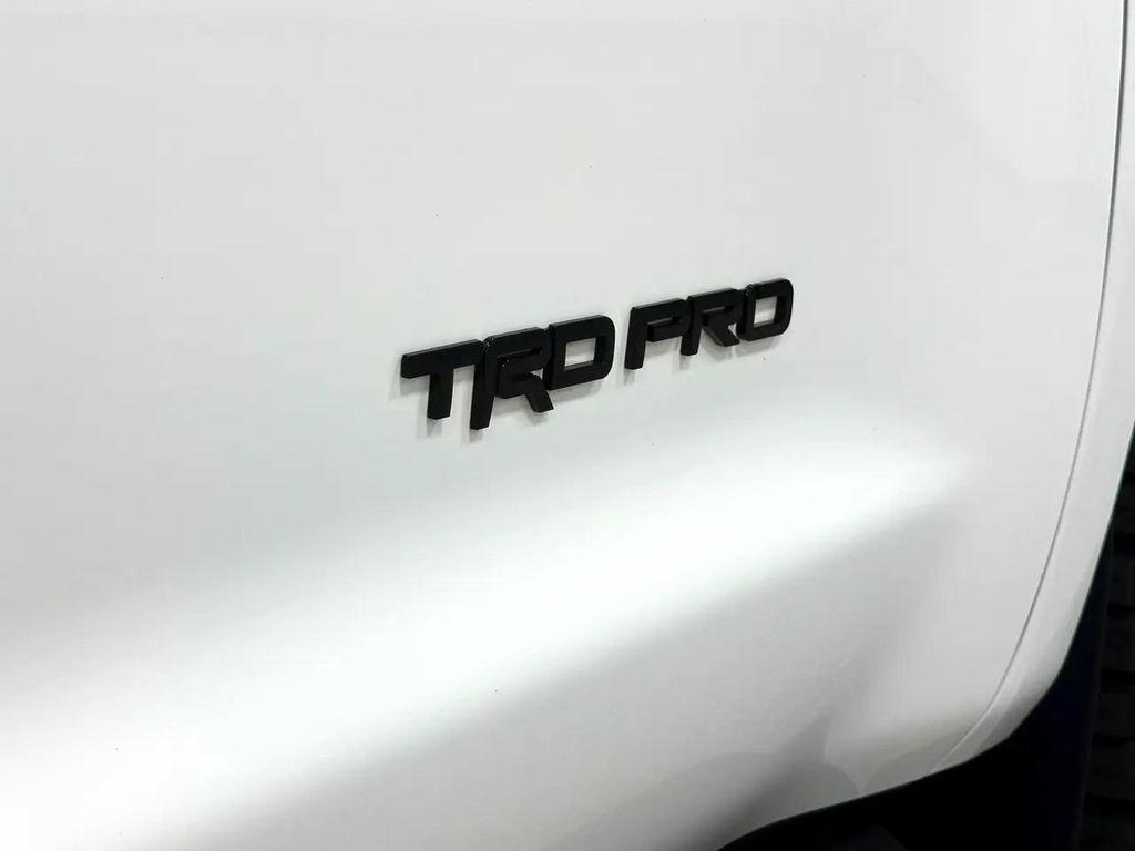 used 2020 Toyota Sequoia car, priced at $47,003