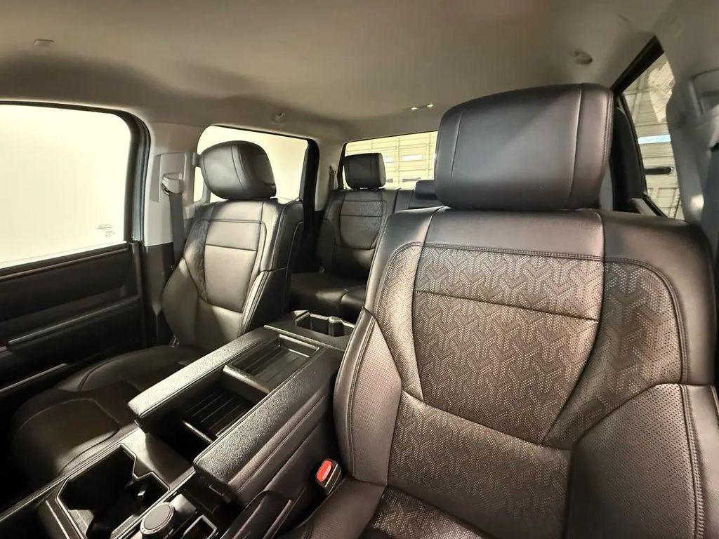 used 2022 Toyota Tundra car, priced at $45,000