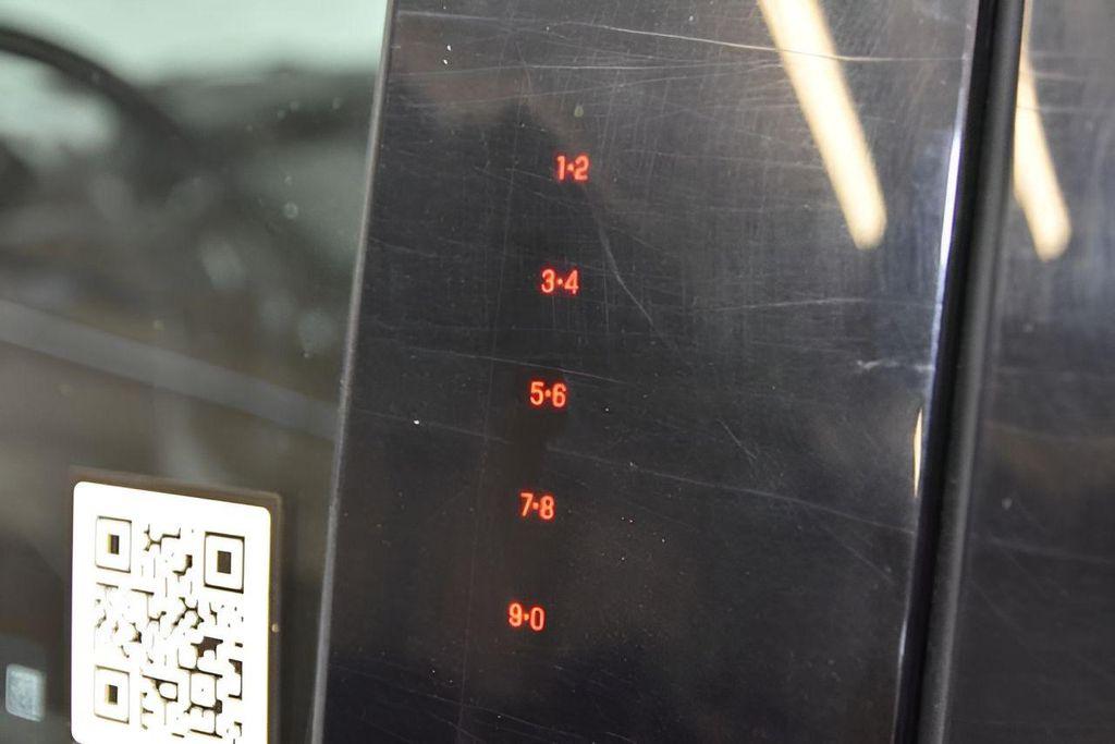 used 2021 Ford Expedition car, priced at $28,998