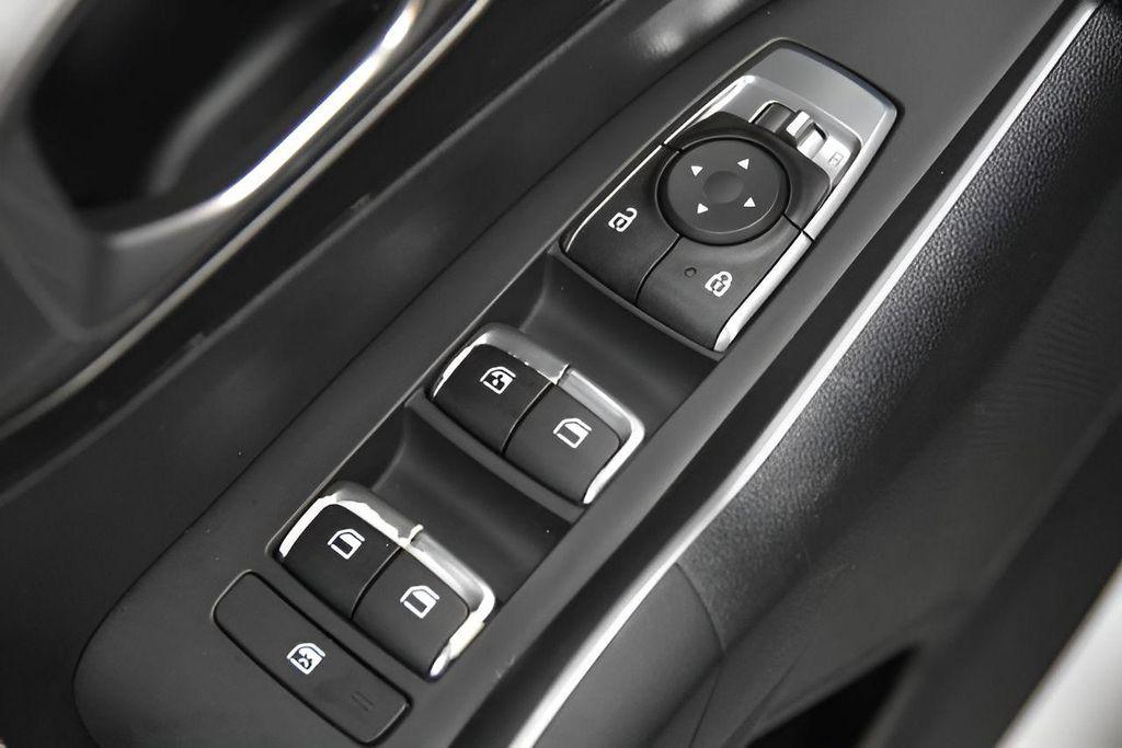 used 2021 Kia Sorento car, priced at $17,498