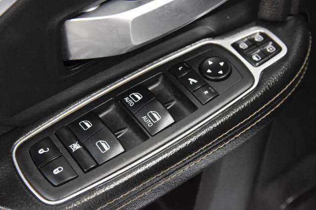 used 2024 Ram 2500 car, priced at $44,998