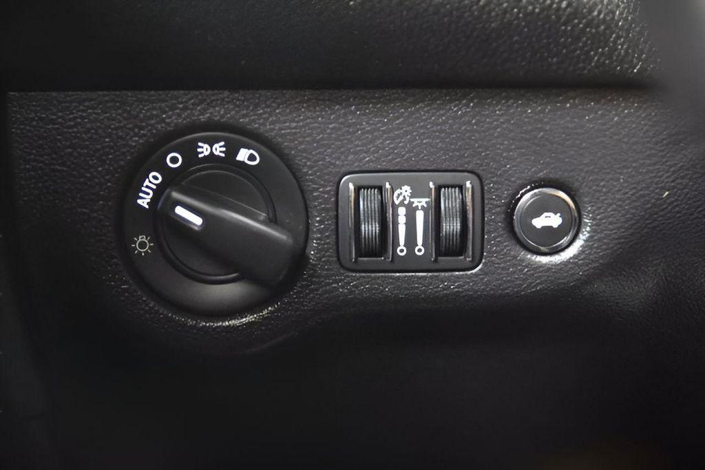 used 2021 Dodge Challenger car, priced at $24,357