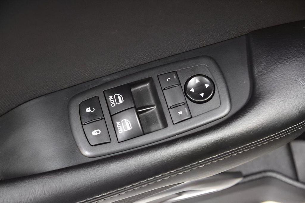 used 2021 Dodge Challenger car, priced at $24,357