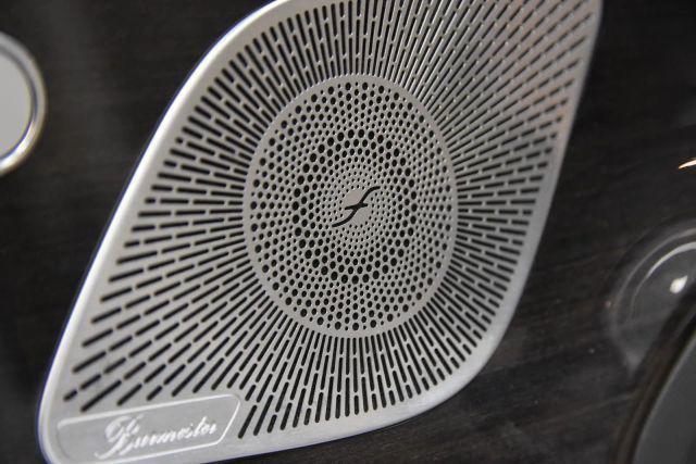 used 2020 Mercedes-Benz GLE 350 car, priced at $34,995