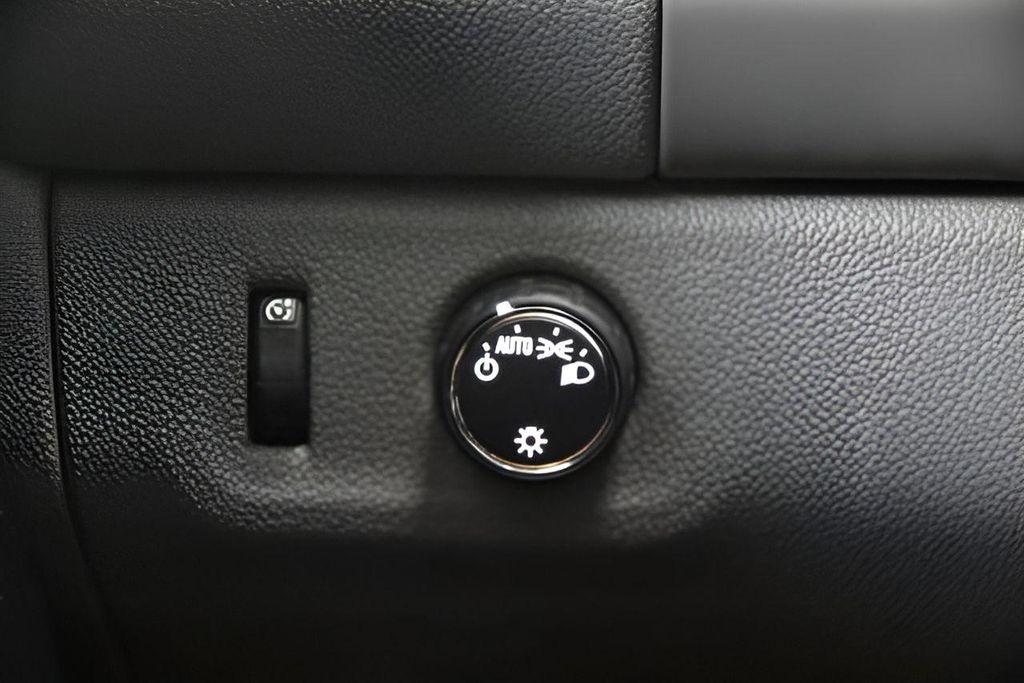 used 2021 GMC Canyon car, priced at $23,180