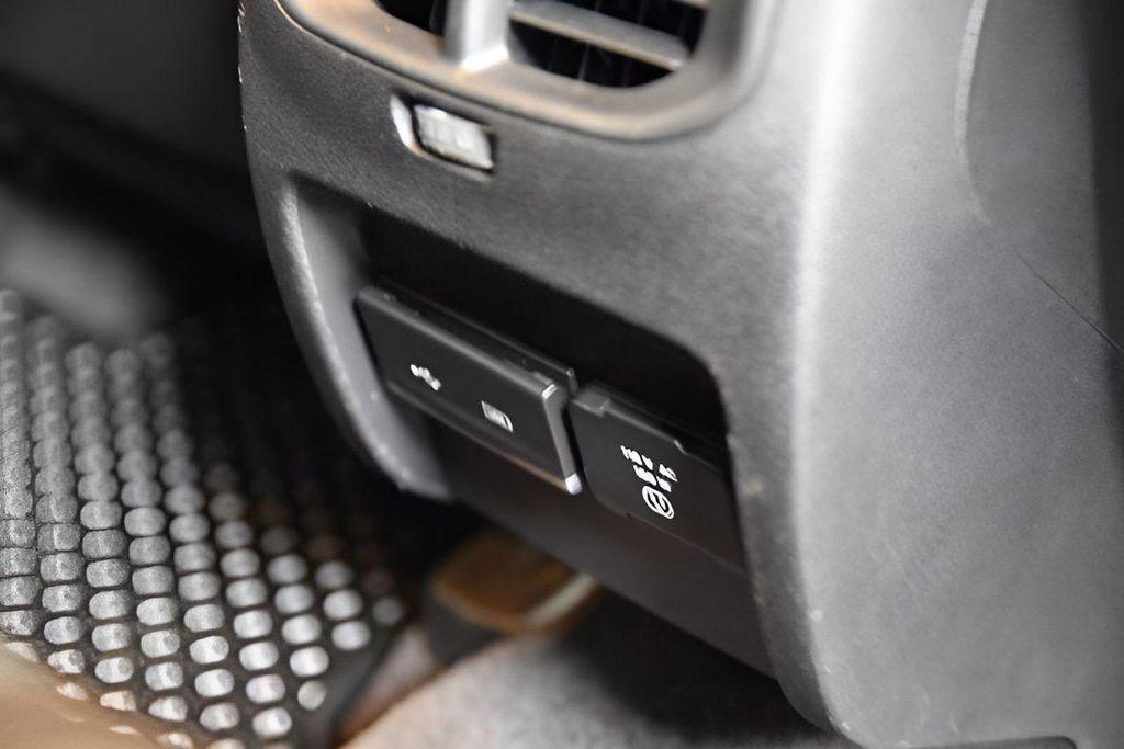 used 2019 Jeep Cherokee car, priced at $19,995